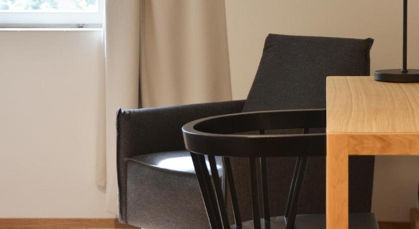 Hesehotelli Turku Kaskentie