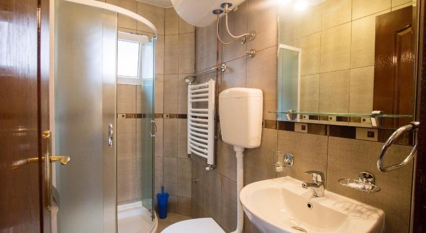 Rooms Sejo