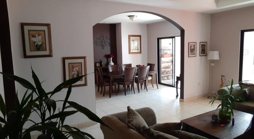 Casa Sur