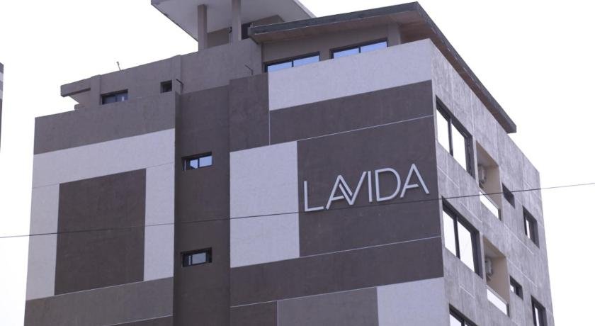 Lavida