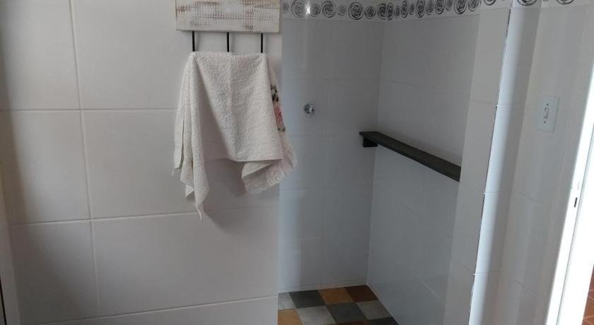 Hospedaria Vila Else