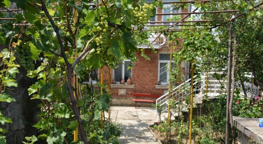 Friends House