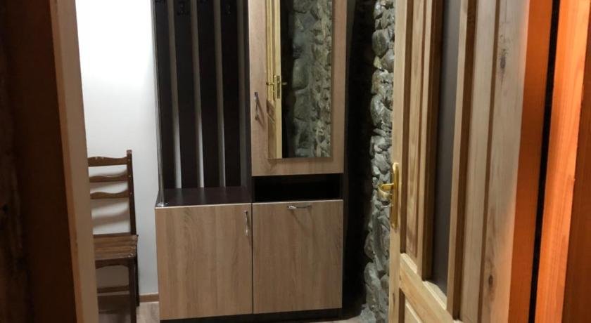 Guesthouse Venera