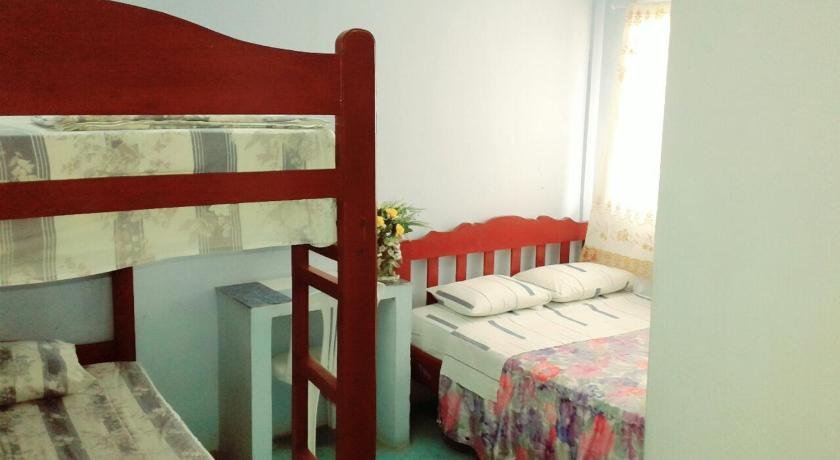 Hostal Aruba