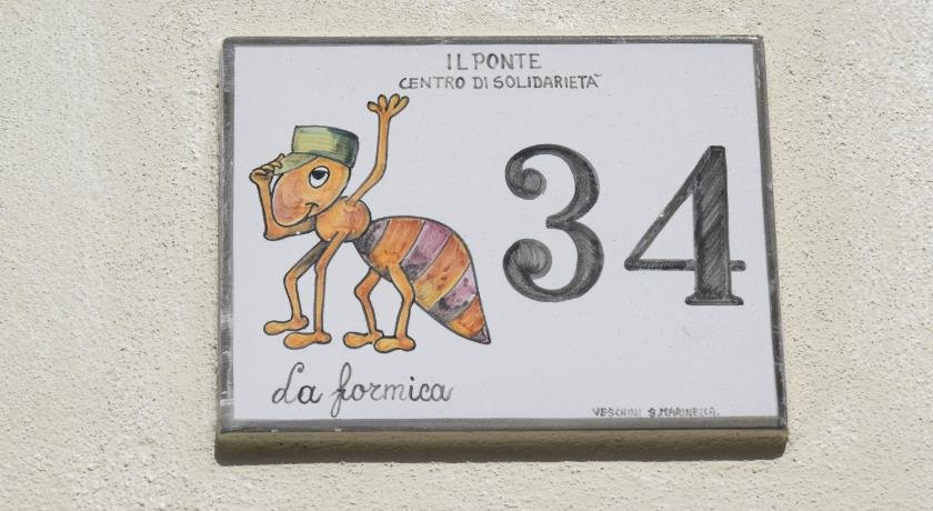 La Formica