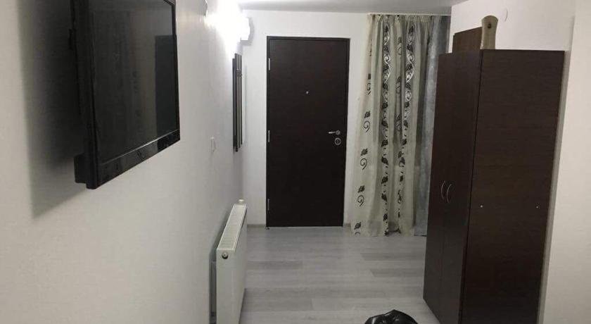 Casa Alis