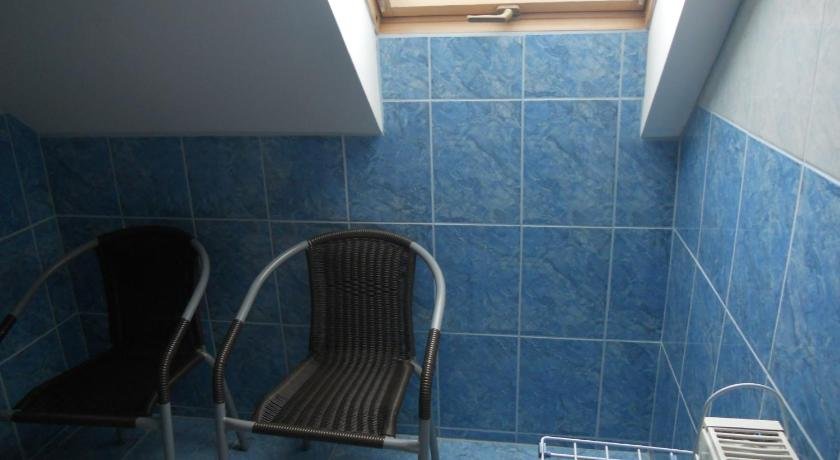 Hejo Apartman