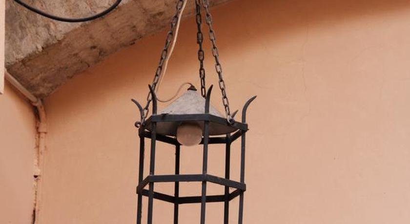 Residenza Raffaello