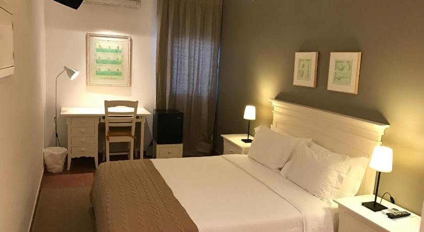 Casas de Luanda-GH Kinaxixe
