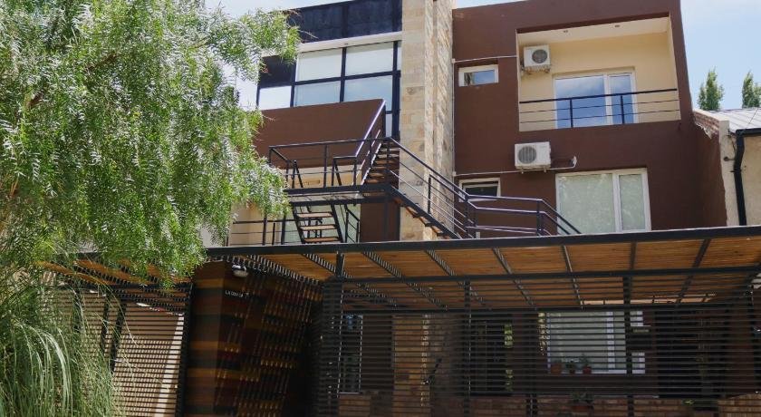 Limay Bed&Breakfast