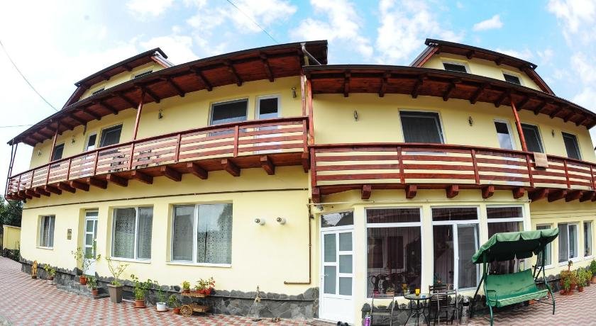 Casa Weinerth