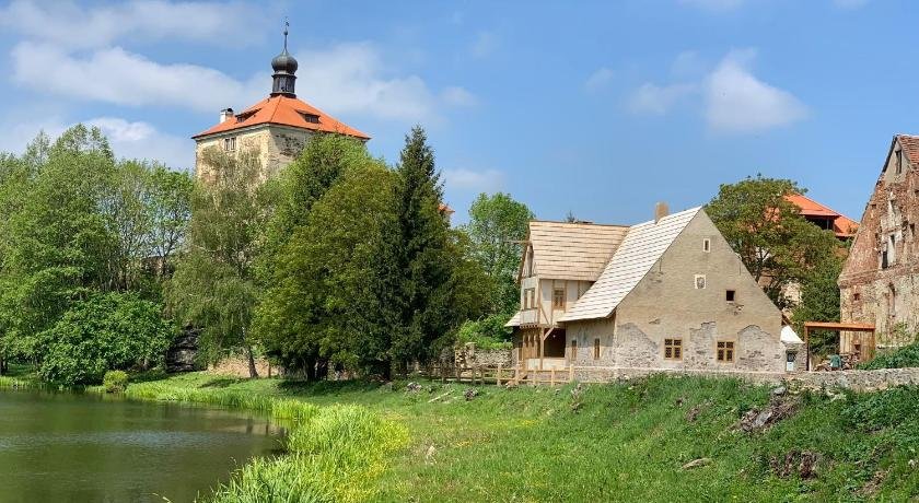 Malesov Camp