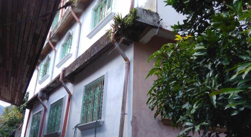 Savta Homestay