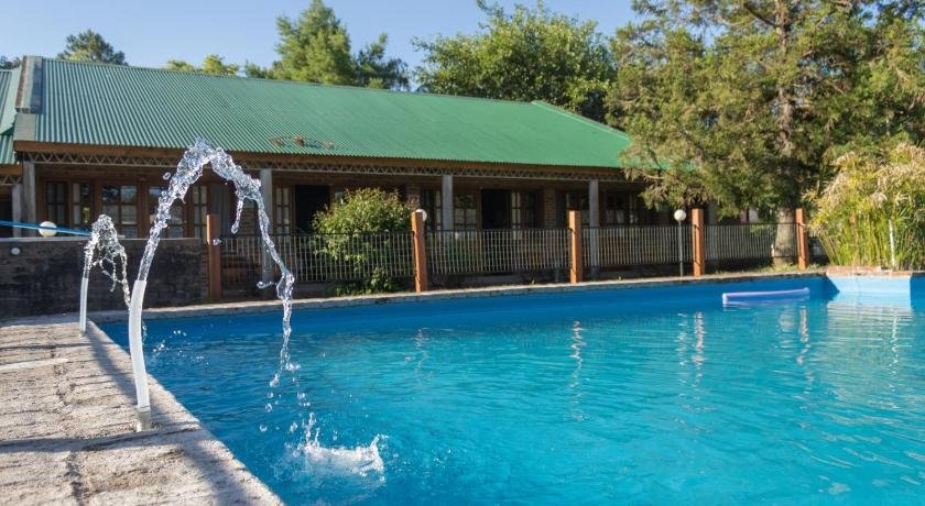 Hostal Canela