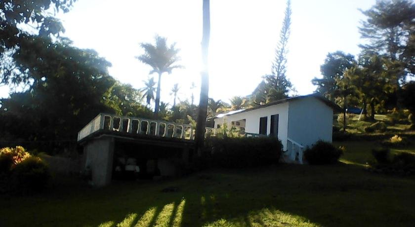 Shotover Gardens Estate