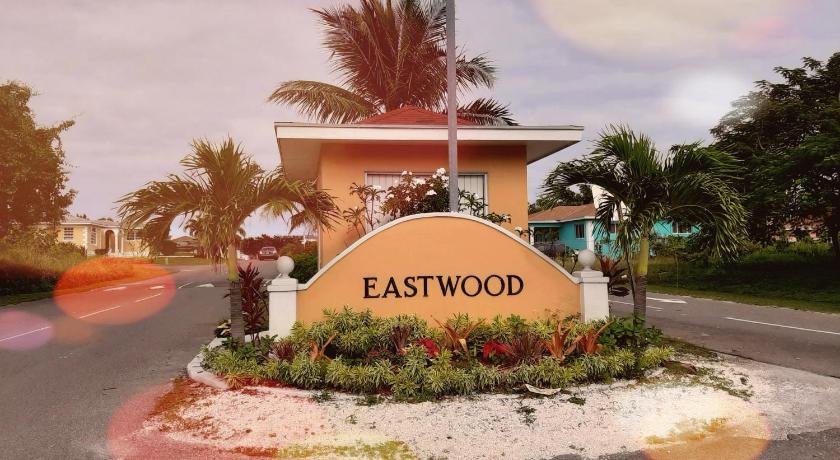 Eastwood Escape