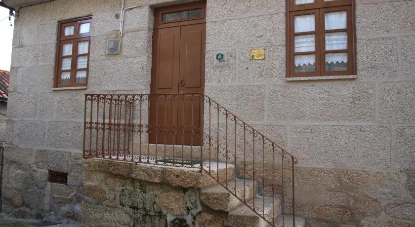 Casa de RioBom