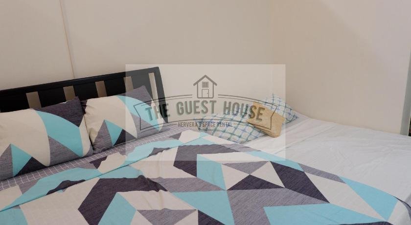The Guest House