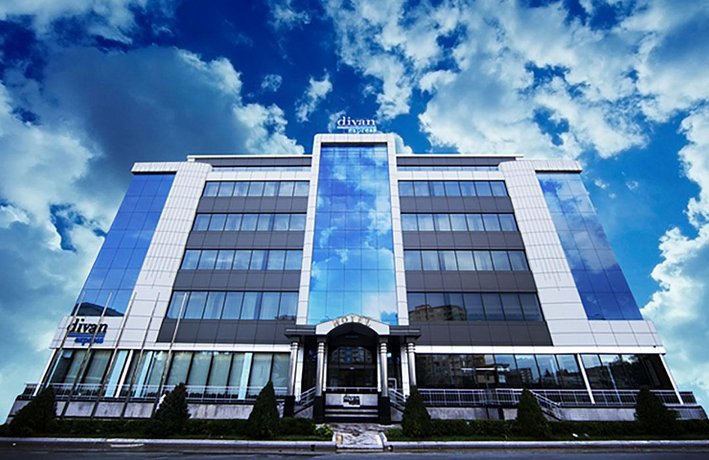 Graaf Hotel
