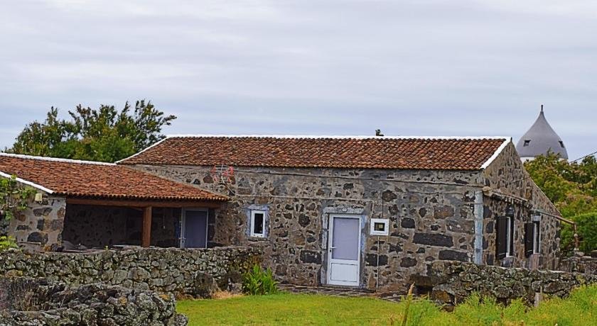 Casa da Vitória