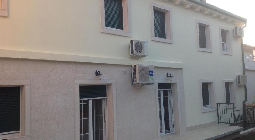 Apartment Provance