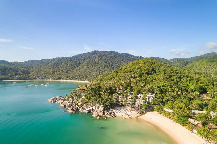 Panviman Resort