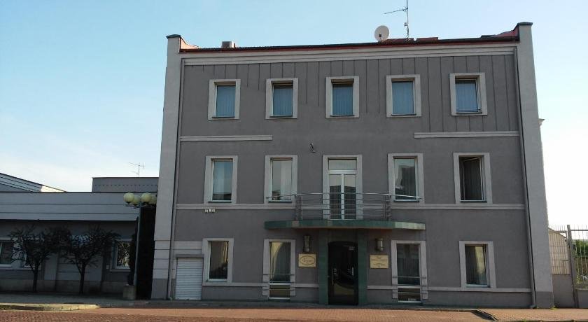 Hotel Sonex