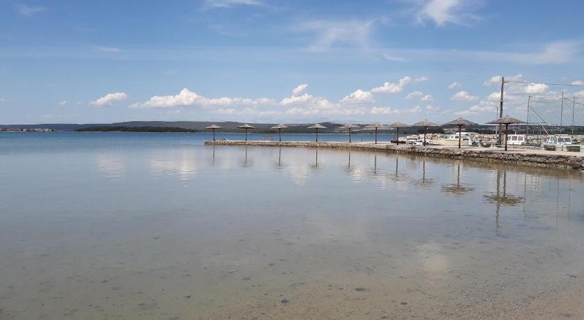 Camping Torkul