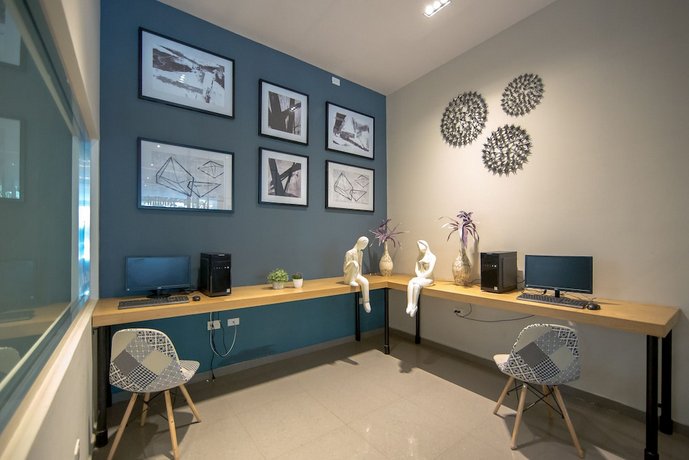 Inhouse Culiacán