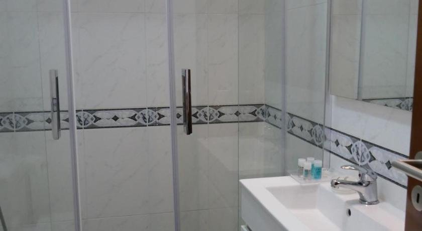 Casa Nos Penedos