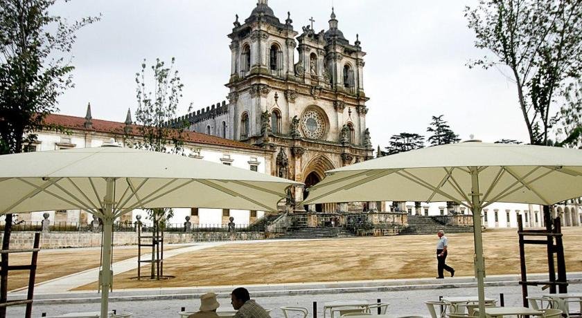 Casa da Maria