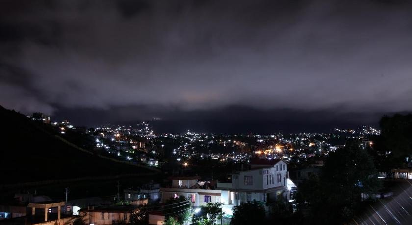 Latei Ville Inn