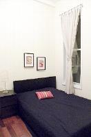 3 Bedroom Private Union Square Apartment