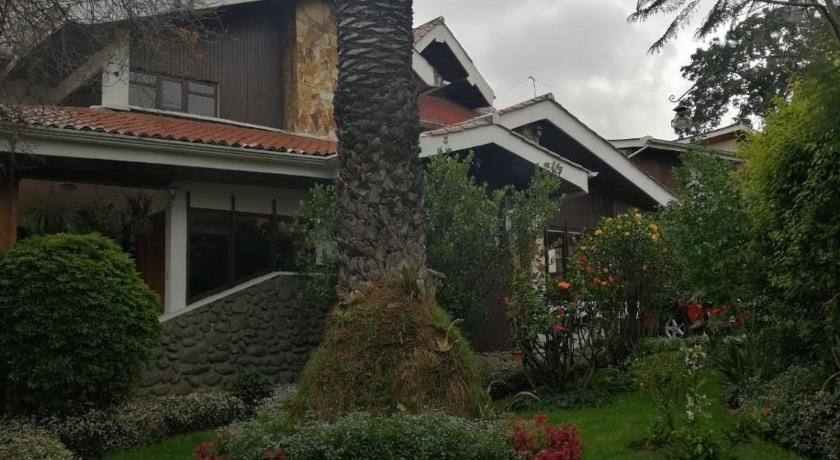 Casatodosantos