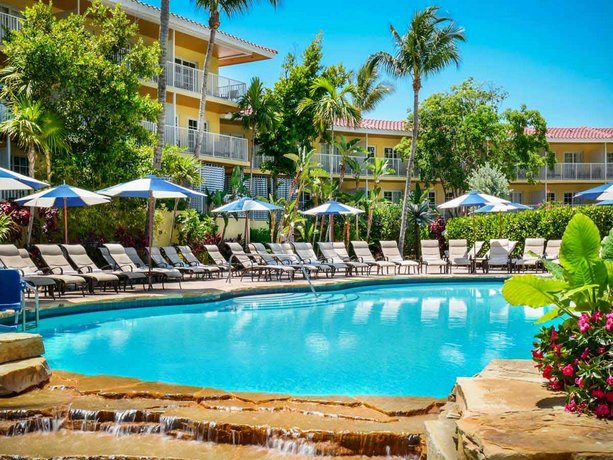 LaPlaya Beach & Golf Resort - A Noble House Resort