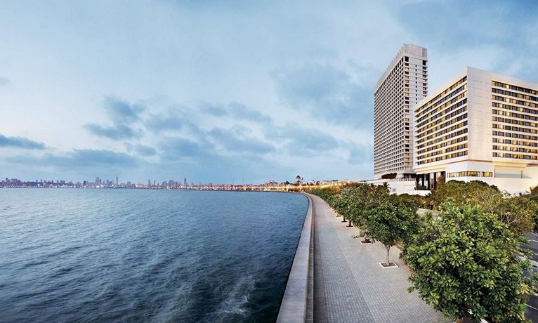 The Oberoi Mumbai