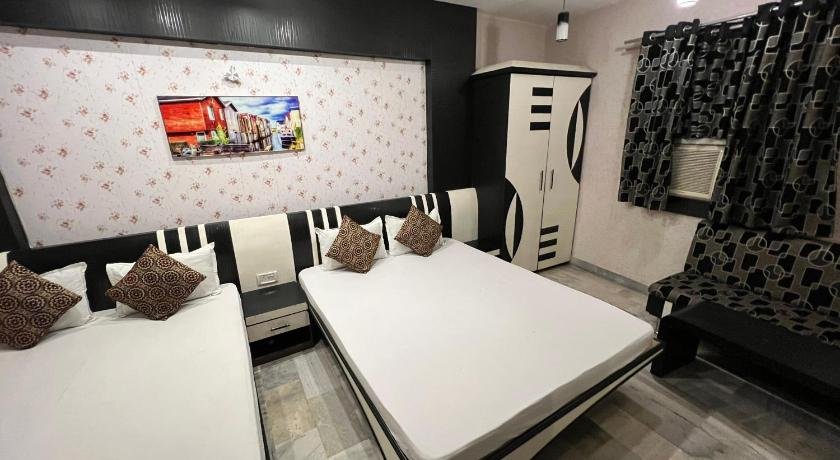 Hotel Sabera