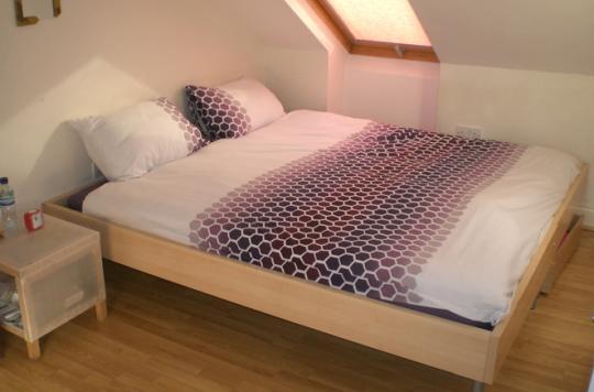 Londonaccommodation4u Sidmouth