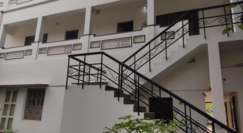 Vatika Homestay