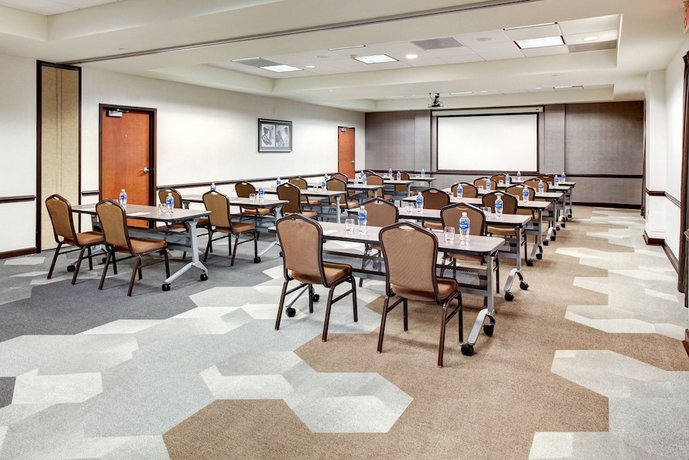 Hyatt Place Louisville East