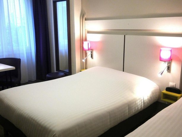 Grand Hotel Lille