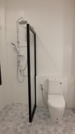 Chic-Chidkong Boutique Hotel