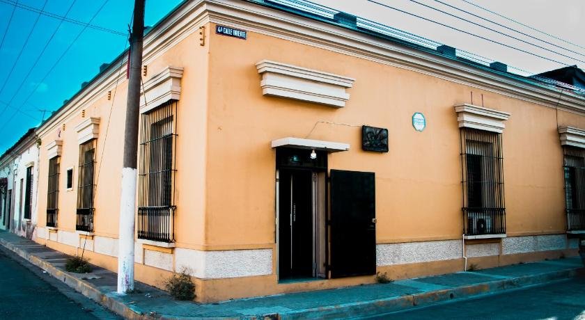 Hostal Sole