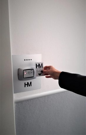 Hotel Milano