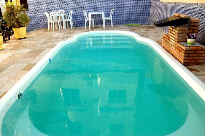 Angica Golden Hotel