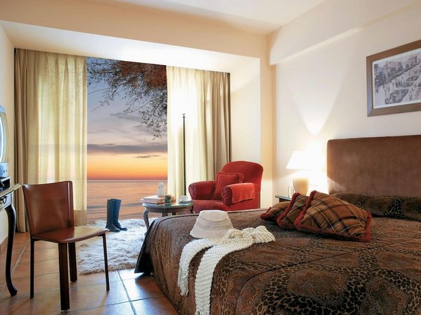 Grecotel Grand Hotel Egnatia