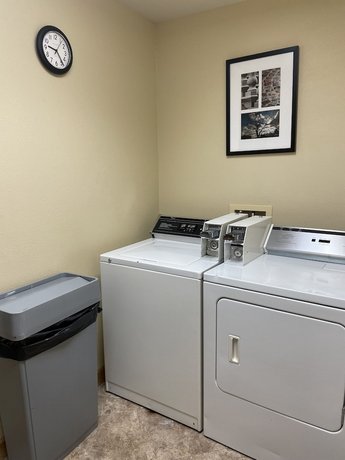 Country Inn & Suites by Radisson, Madison, WI