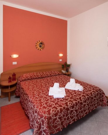 Hotel Bahama