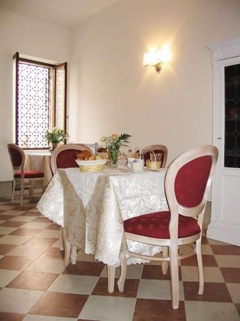 Ca' Turelli