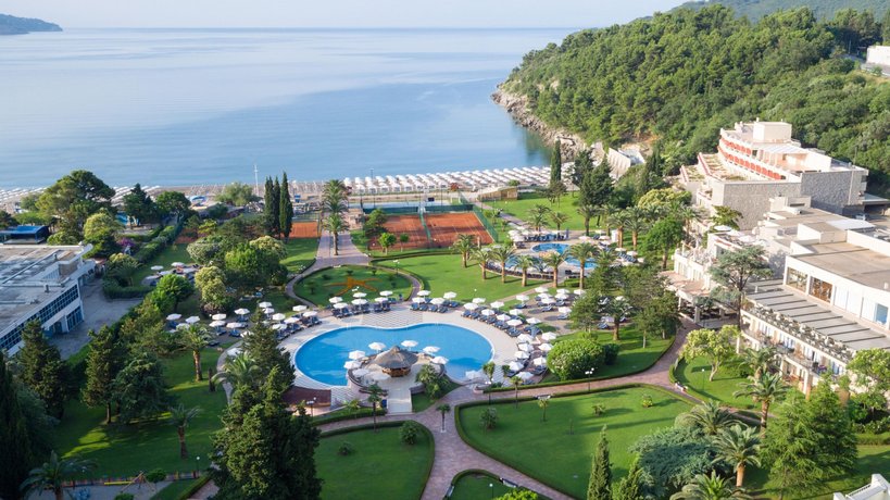 Iberostar Bellevue